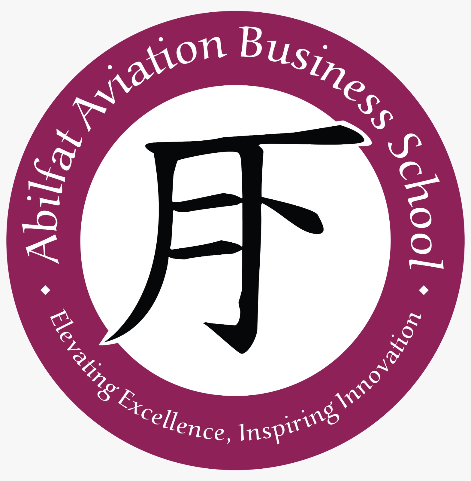 AABS Logo